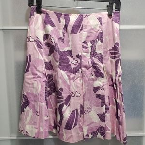 Tahari skirt